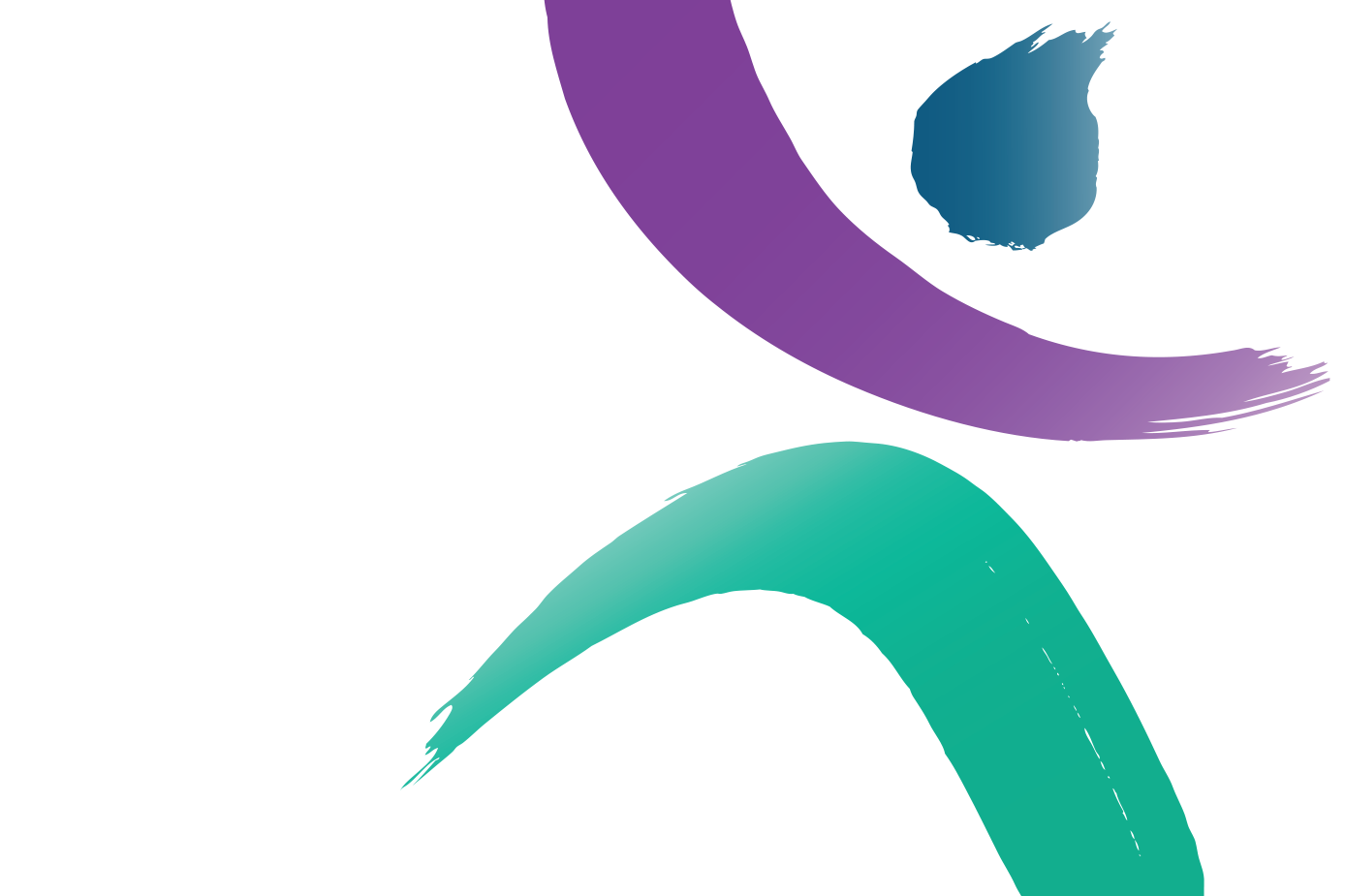 CSA Workshop: CSA Workshop: Supporting Customers with Language Barriers – Practical Guidance and Q&A