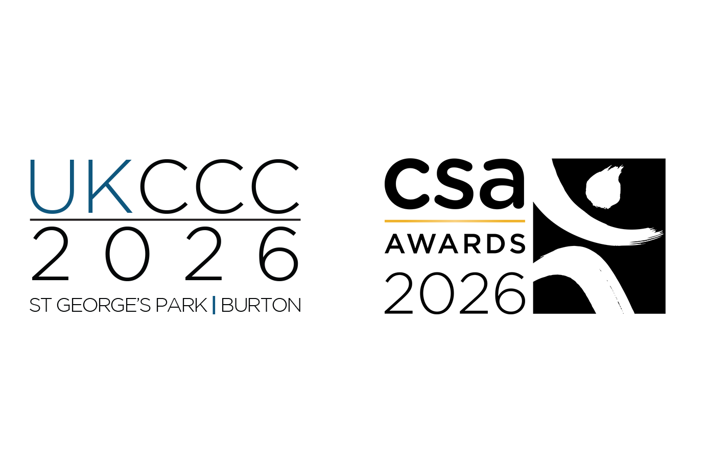 UK Credit and Collections Conference (UKCCC) & CSA Awards 2026