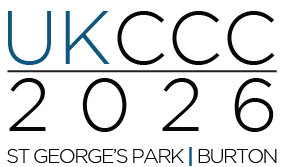 UK Credit and Collections Conference (UKCCC) & CSA Awards 2026